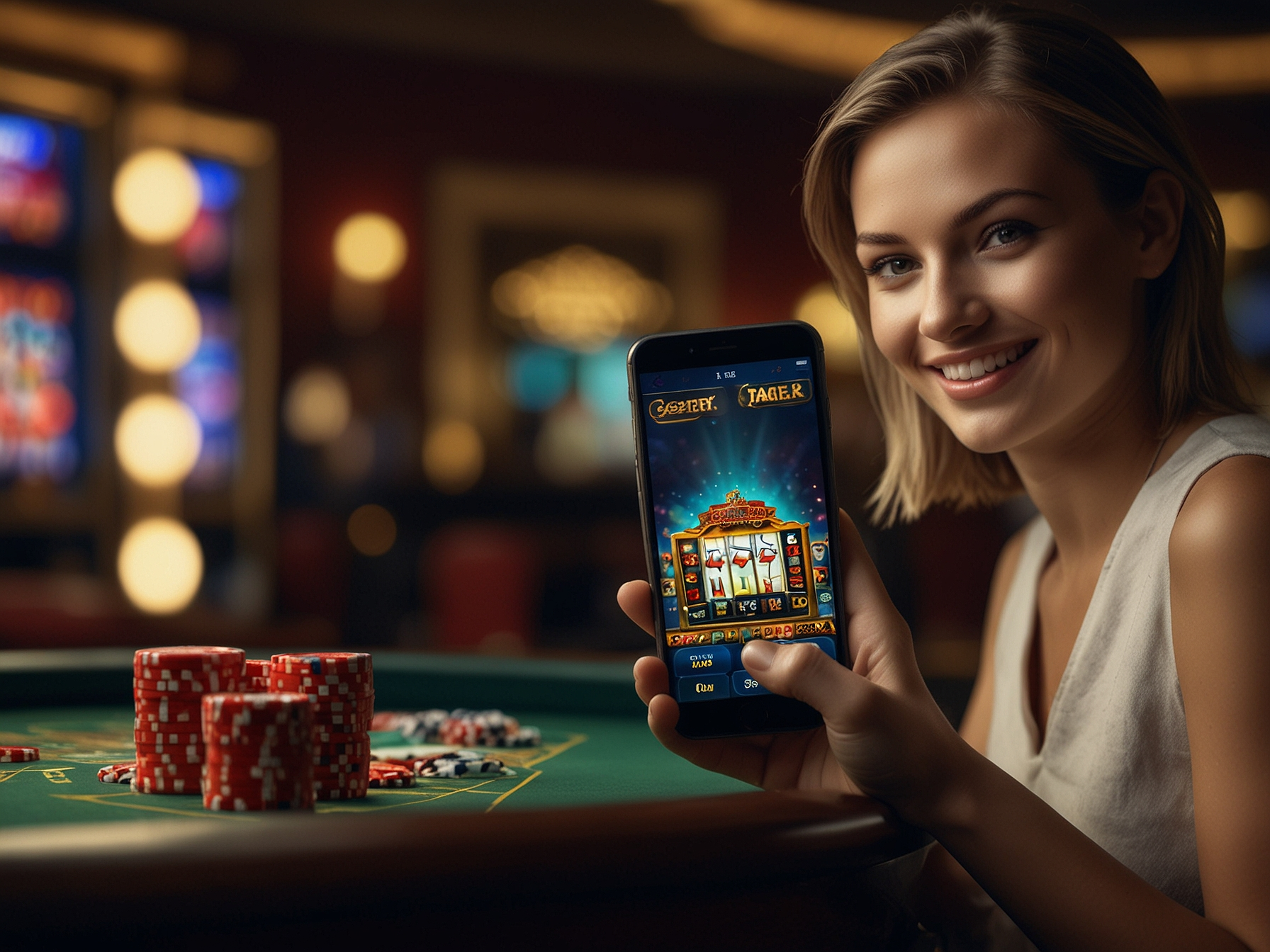 Bono de bienvenida Paston Casino