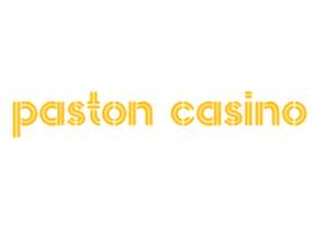 Logo icon
